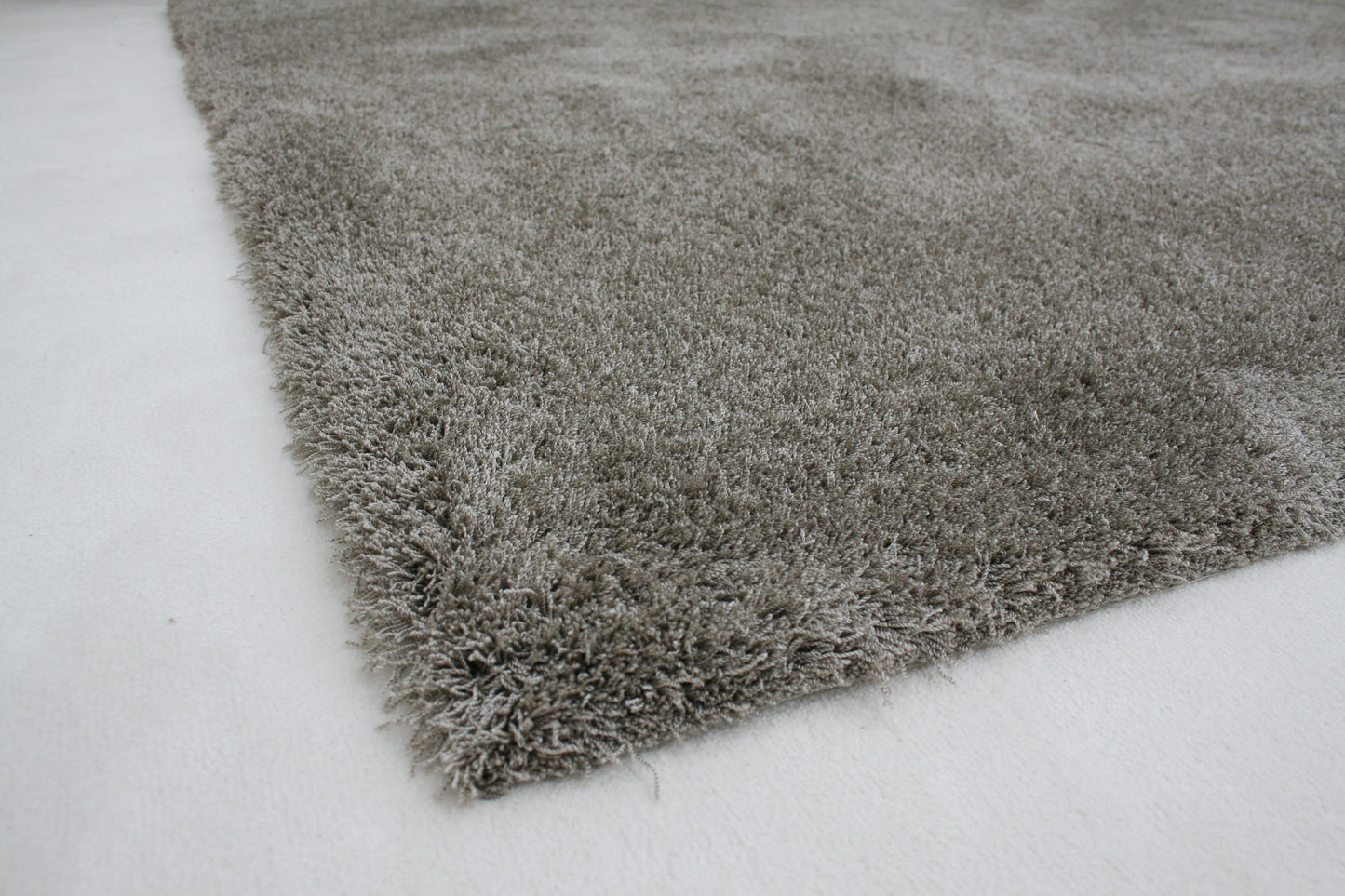 Vloerkleed Monaco Taupe