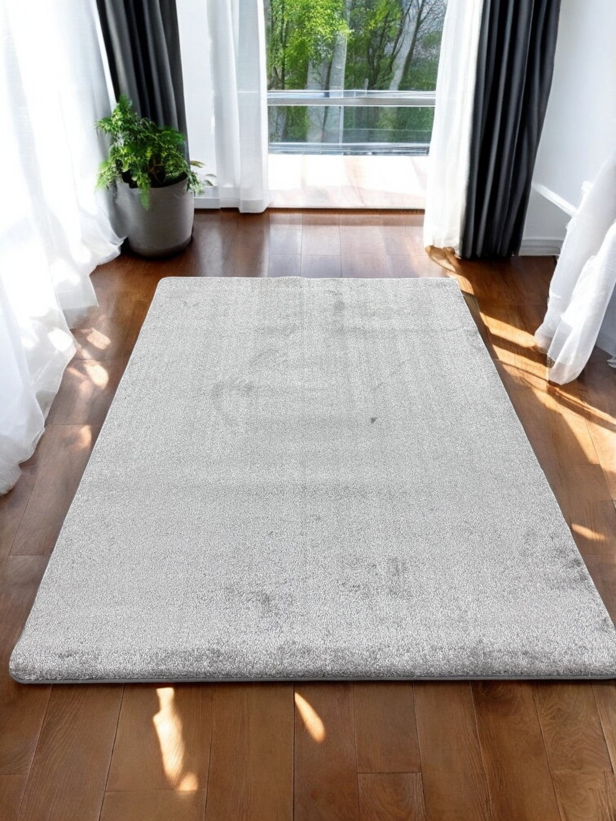 Vloerkleed Bugatti