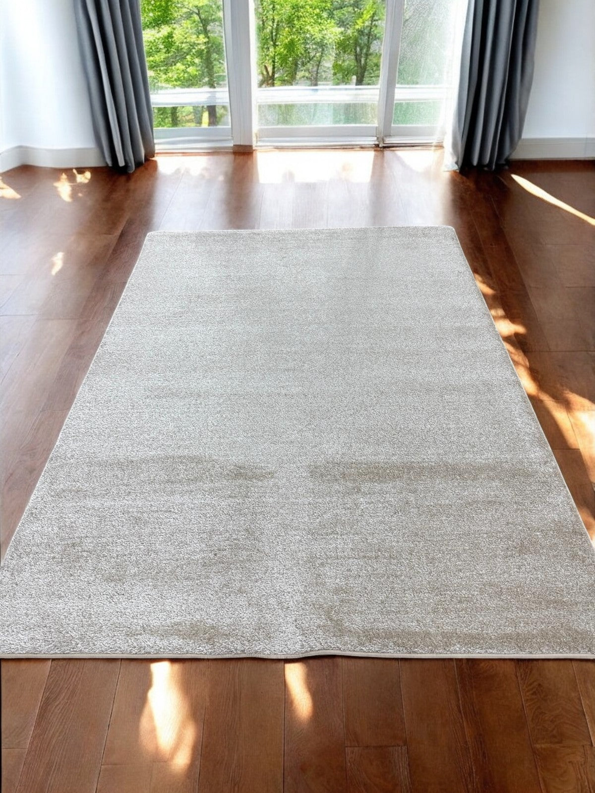 Vloerkleed Bugatti