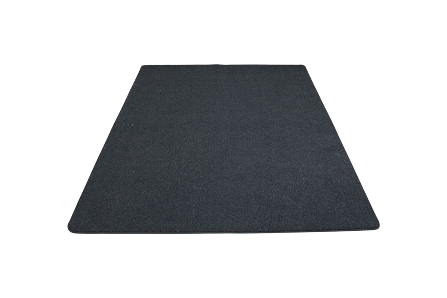 Vloerkleed Manhattanz 0041 Zwart