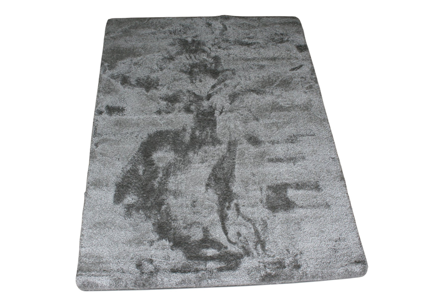 Vloerkleed Marbella XL Grijs KL75