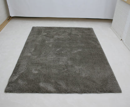 Vloerkleed Monaco Taupe