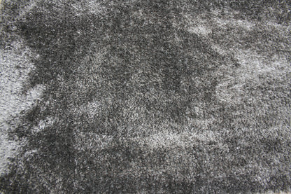 Vloerkleed Marbella XL Kastanjebruin KL94
