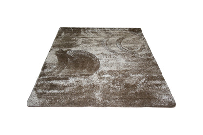 Vloerkleed Marbella XL Champagne KL50