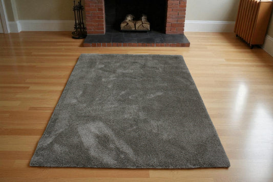 Vloerkleed Monaco Taupe