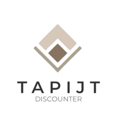 Tapijt-discounter