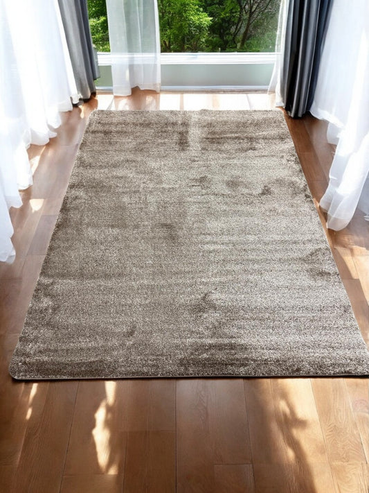 Vloerkleed Bugatti