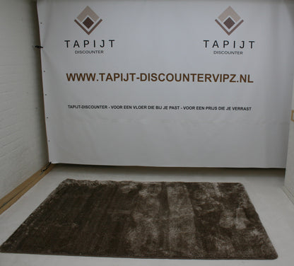 Vloerkleed Marbella XL Champagne KL50