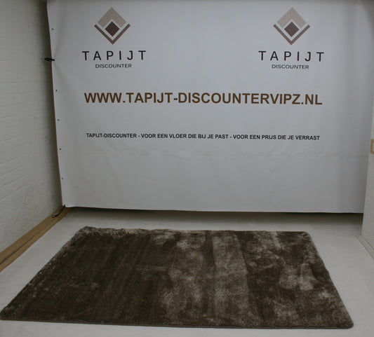 Vloerkleed Marbella XL Champagne KL50