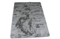 Vloerkleed Marbella XL Grijs KL75