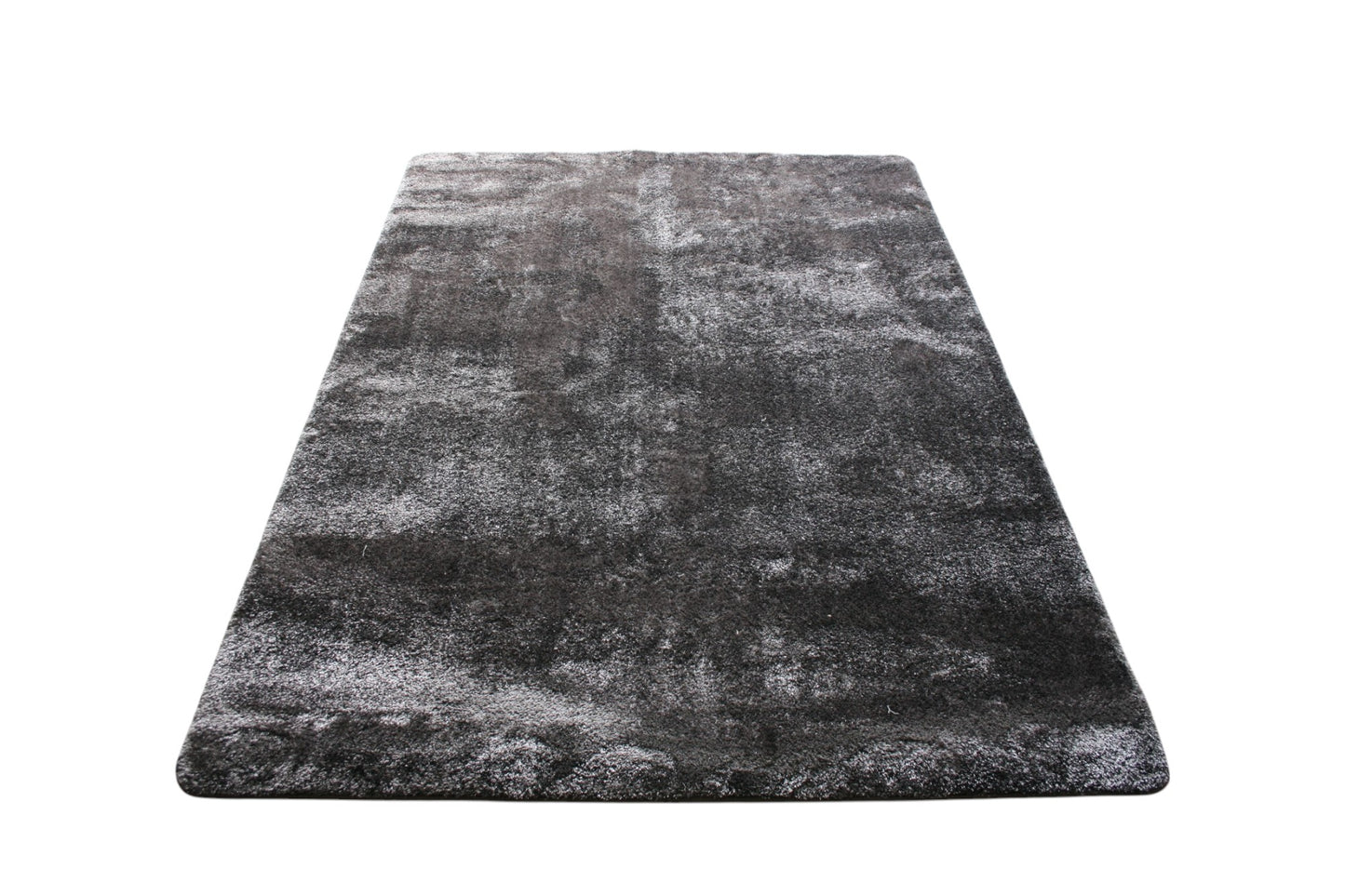 Vloerkleed Marbella XL Kastanjebruin KL94
