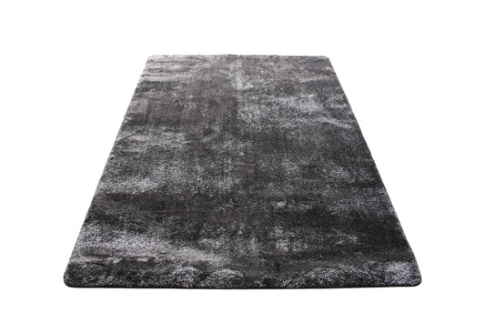 Vloerkleed Marbella XL Kastanjebruin KL94