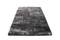 Vloerkleed Marbella XL Kastanjebruin KL94