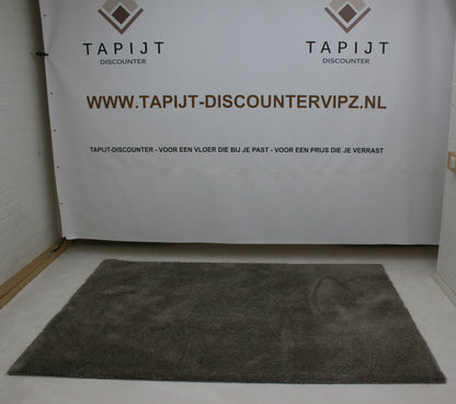 Vloerkleed Monaco Taupe