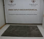 Vloerkleed Monaco Taupe